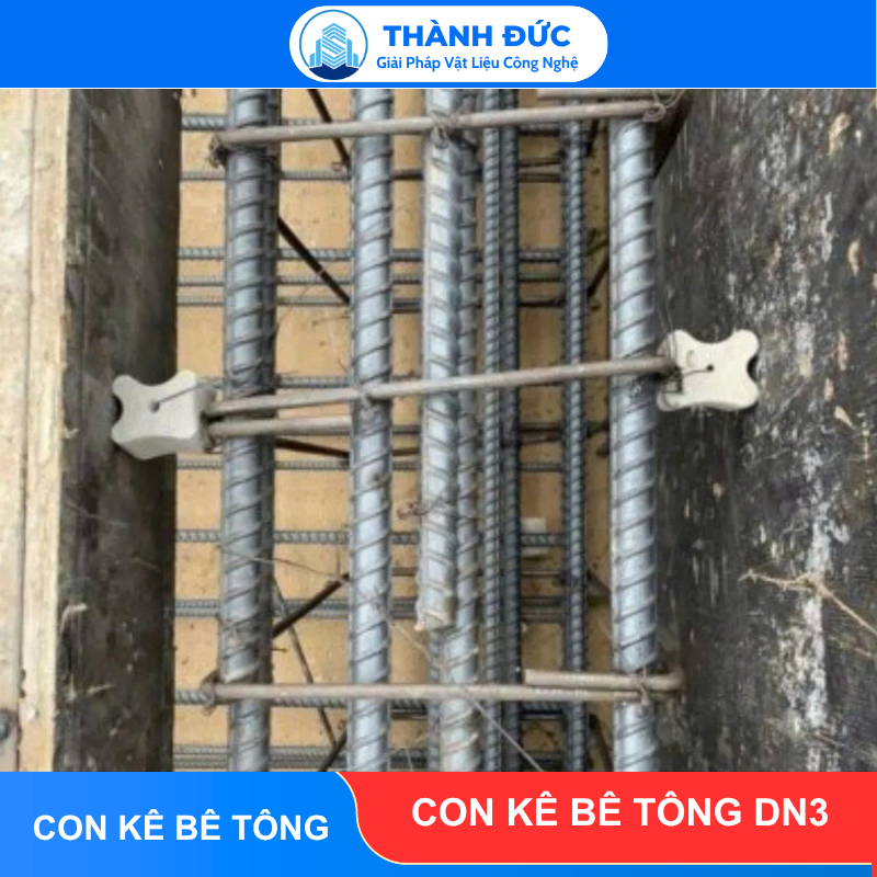 Con Kê Bê Tông Dầm Móng DN3 (35/40/45/50mm) Thành Đức feedback thanh duc 2026 06 20T093846.668 - Con Kê Bê Tông Dầm Móng DN3 (35/40/45/50mm) Thành Đức