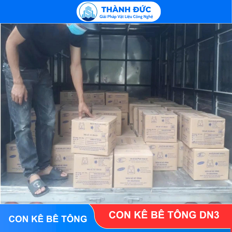 Con Kê Bê Tông Dầm Móng DN3 (35/40/45/50mm) Thành Đức feedback thanh duc 2026 06 20T094115.572 - Con Kê Bê Tông Dầm Móng DN3 (35/40/45/50mm) Thành Đức