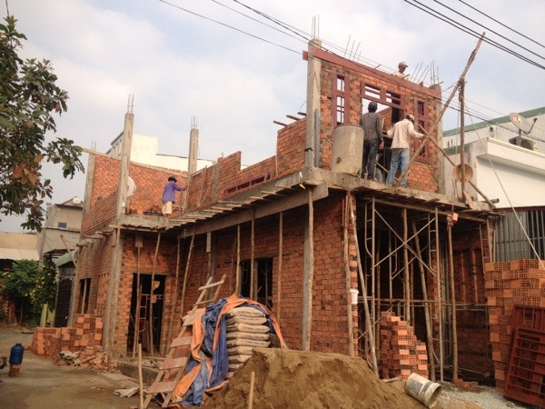 Lưới Bao Che Công Trình Thành Đức – Giải Pháp Che Chắn, Hạn Chế Bụi Và Vật Rơi 2024 04 30 02 14 474 - Lưới Bao Che Công Trình Thành Đức – Giải Pháp Che Chắn, Hạn Chế Bụi Và Vật Rơi