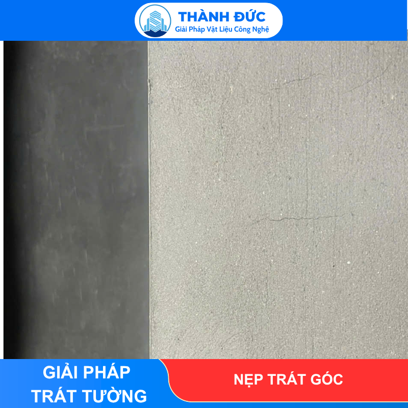 Nẹp Trát Góc – Giải Pháp Bảo Vệ Góc Tường, Tạo Đường Góc Thẳng Đẹp feedback thanh duc 61 - Nẹp Trát Góc – Giải Pháp Bảo Vệ Góc Tường, Tạo Đường Góc Thẳng Đẹp