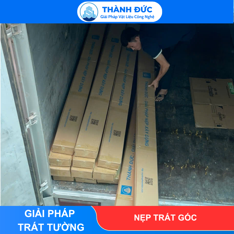 Nẹp Trát Góc – Giải Pháp Bảo Vệ Góc Tường, Tạo Đường Góc Thẳng Đẹp feedback thanh duc 62 - Nẹp Trát Góc – Giải Pháp Bảo Vệ Góc Tường, Tạo Đường Góc Thẳng Đẹp