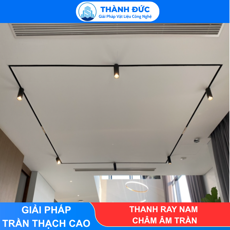Thanh Ray Nam Châm Âm Trần Thành Đức feedback thanh duc 16 - Thanh Ray Nam Châm Âm Trần Thành Đức
