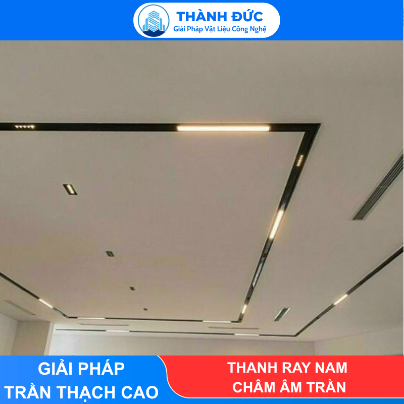 Thanh Ray Nam Châm Âm Trần Thành Đức feedback thanh duc 18 - Thanh Ray Nam Châm Âm Trần Thành Đức