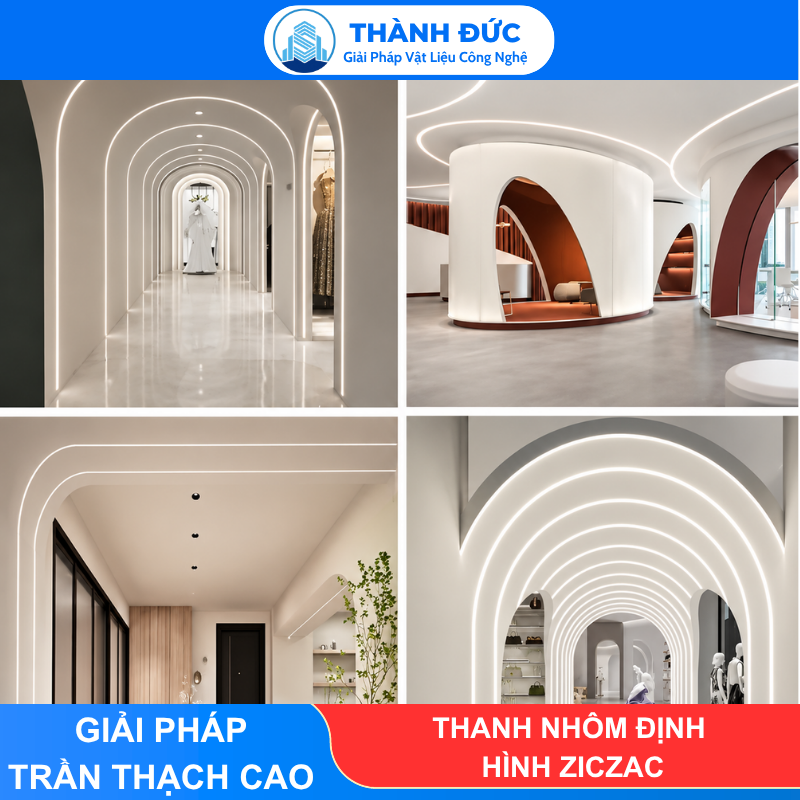 Thanh nhôm định hình ziczac UZ30 feedback thanh duc 21 - Thanh nhôm định hình ziczac UZ30