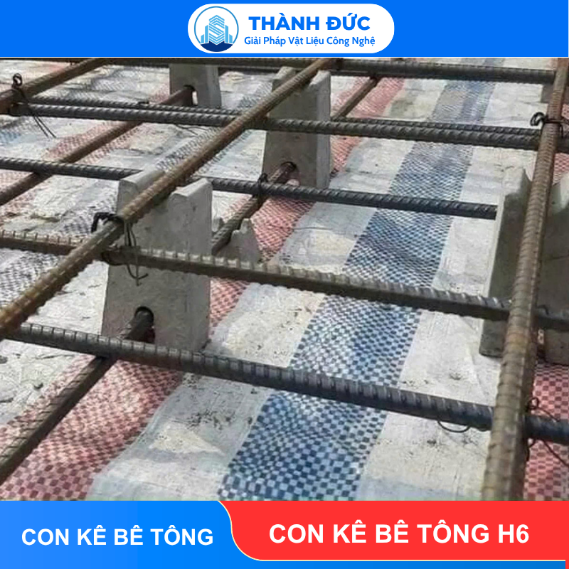 feedback thanh duc 2026 06 23T164316.666 - Con K&ecirc; B&ecirc; T&ocirc;ng C&oacute; T&aacute;c Dụng G&igrave; Trong Kết Cấu B&ecirc; T&ocirc;ng Cốt Th&eacute;p? Vai Tr&ograve; Quan Trọng Kh&ocirc;ng Thể Thiếu