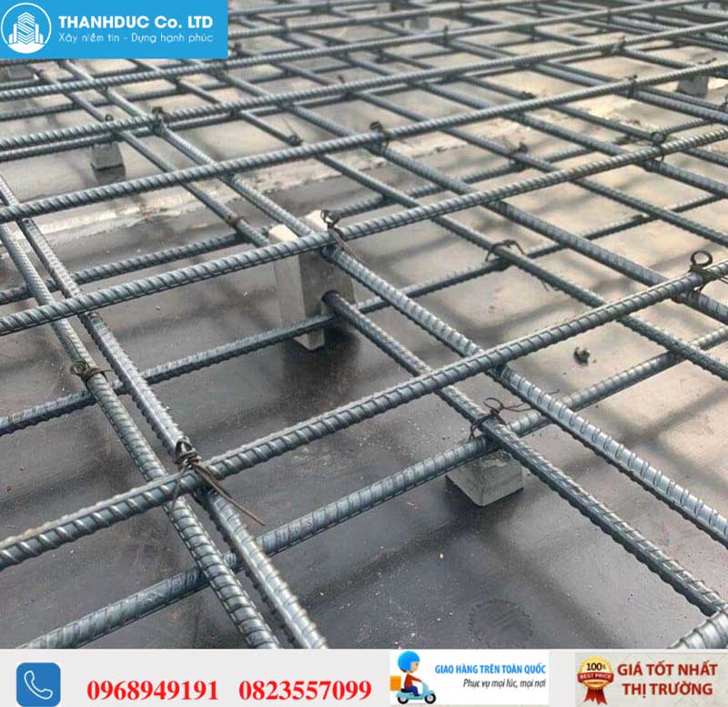 Thiet ke chua co ten 59 - Con K&ecirc; B&ecirc; T&ocirc;ng Long An - Gi&aacute; Tốt Cho Đại L&yacute; Nh&agrave; Thầu