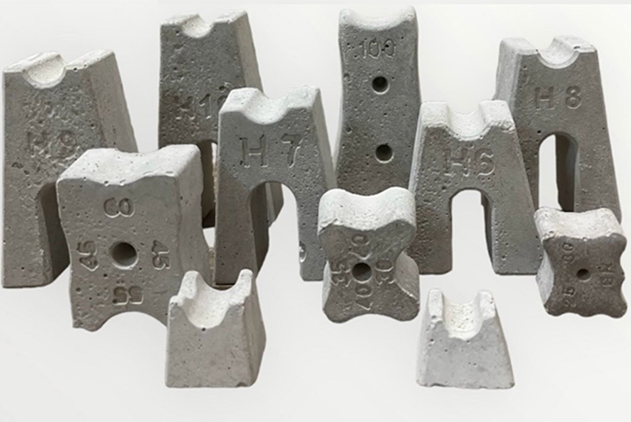 Con Kê Bê Tông Phú Yên - Giá Tốt Cho Đại Lý Và Nhà Thầu