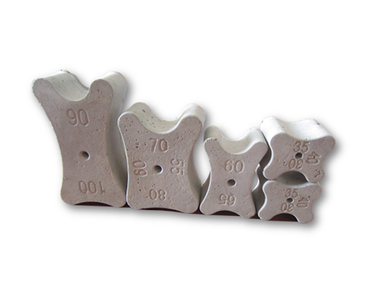 Con Kê Bê Tông Bình Định - Giá Tốt Cho Đại Lý Và Nhà Thầu