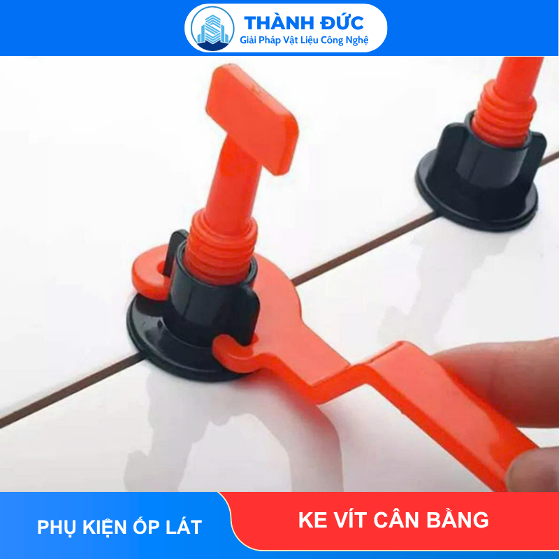 Ke Vít Cân Bằng Gạch Ốp Lát Tái Sử Dụng (1mm, 1.5mm, 2mm) feedback thanh duc 2026 06 12T154628.333 - Ke Vít Cân Bằng Gạch Ốp Lát Tái Sử Dụng (1mm, 1.5mm, 2mm)