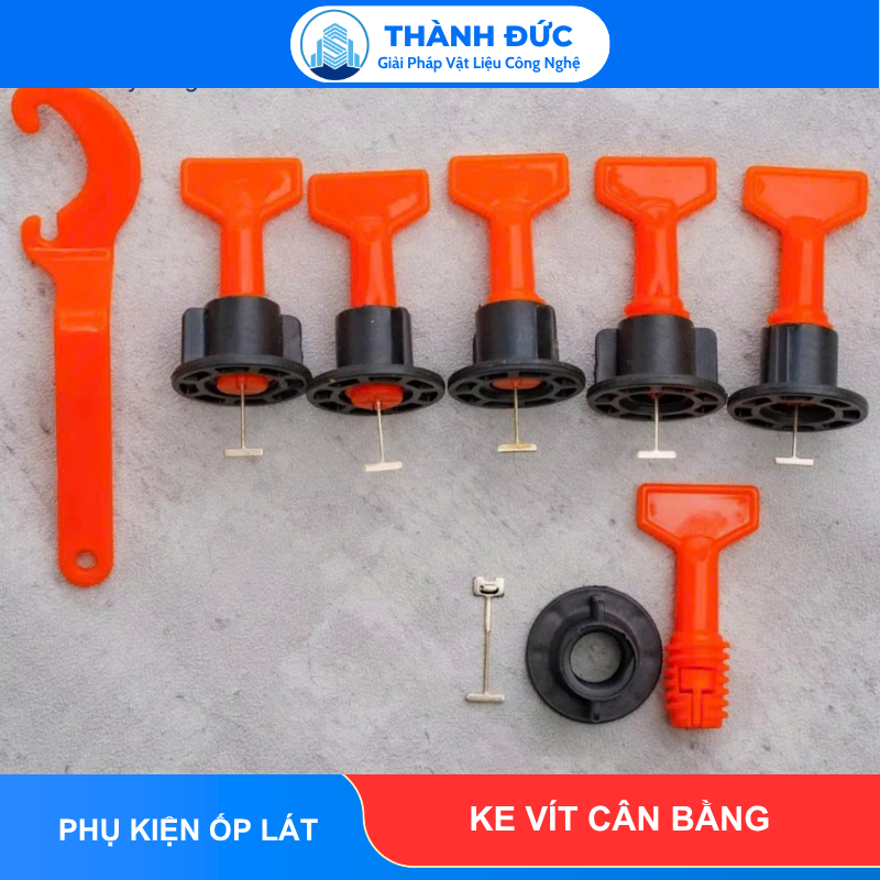 Ke Vít Cân Bằng Gạch Ốp Lát Tái Sử Dụng (1mm, 1.5mm, 2mm) feedback thanh duc 2026 06 12T154649.688 - Ke Vít Cân Bằng Gạch Ốp Lát Tái Sử Dụng (1mm, 1.5mm, 2mm)