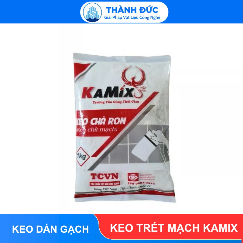 Keo trét mạch Kamix - Keo Trà Ron Túi 1Kg feedback thanh duc 2026 06 19T091142.776 - Keo trét mạch Kamix - Keo Trà Ron Túi 1Kg