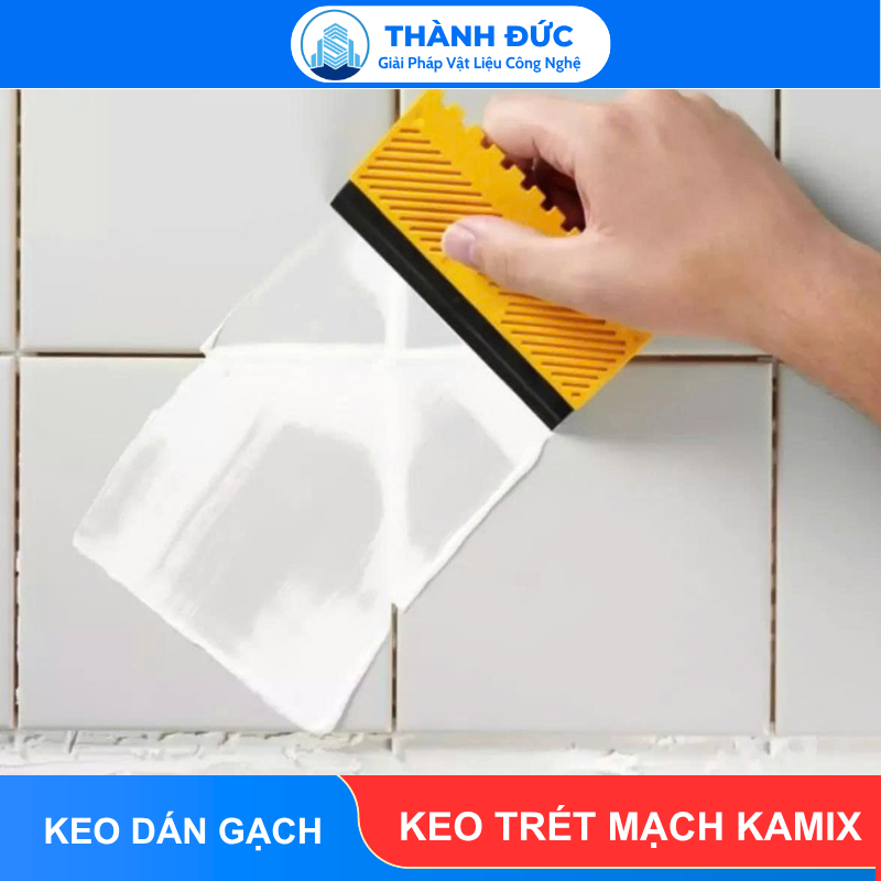 Keo trét mạch Kamix - Keo Trà Ron Túi 1Kg feedback thanh duc 2026 06 19T091208.324 - Keo trét mạch Kamix - Keo Trà Ron Túi 1Kg
