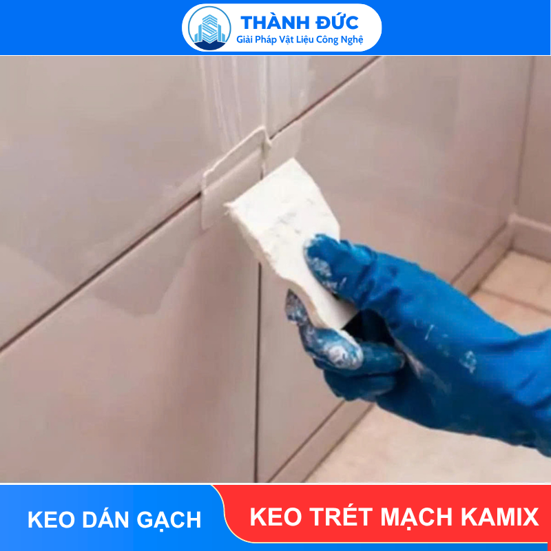Keo trét mạch Kamix - Keo Trà Ron Túi 1Kg feedback thanh duc 2026 06 19T091234.565 - Keo trét mạch Kamix - Keo Trà Ron Túi 1Kg