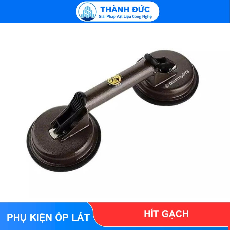 Hít Gạch Chất Lượng Cao
