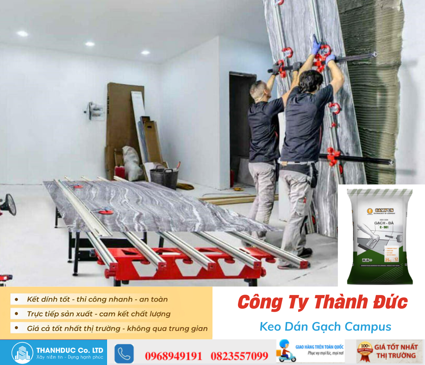 Ban sao cua Ban sao cua Keo Dan Gach Kamix 9 1 - Keo Dán Gạch Thành Đức CamPus -【Tổng Kho Lớn Nhất Miền Nam】