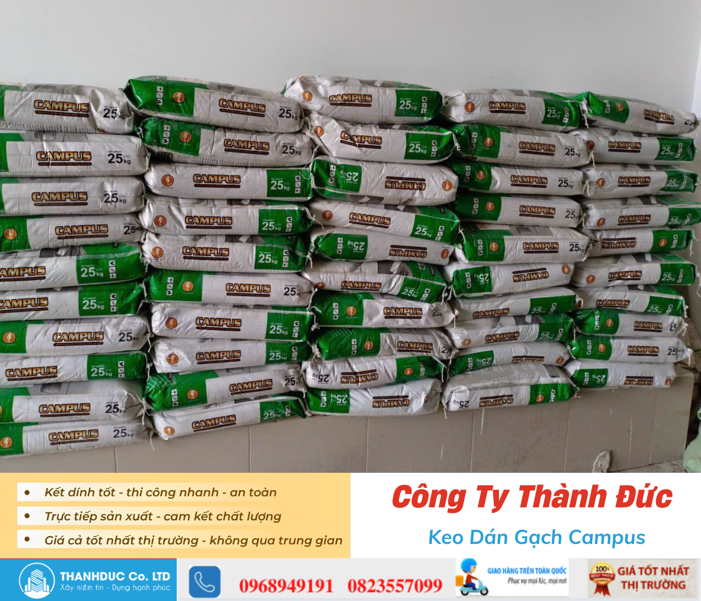 Ban sao cua Keo Dan Gach Kamix 8 - Mua Keo Dán Gạch Tại TPHCM - Giao Hàng Nhanh