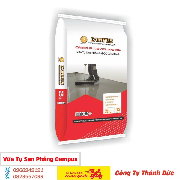 Thiet ke chua co ten 22 11zon - VỮA TỰ SAN THÀNH ĐỨC