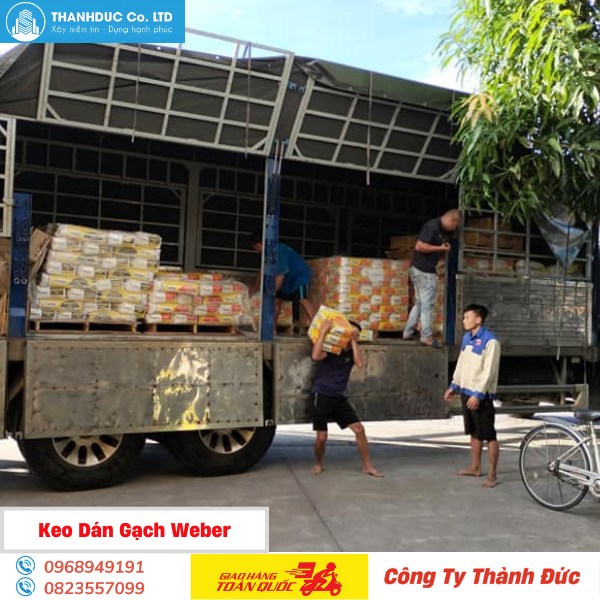 Ban sao cua Ban sao cua Ban sao cua Ban sao cua Thiet ke khong ten 6 - Keo Dán Gạch Weber - Thành Đức Tổng Kho Phân Phối Toàn Quốc