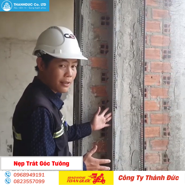 Ban sao cua Ban sao cua Ban sao cua Thiet ke khong ten 6 - Nẹp Tô Trát Tường Hải Phòng - Tổng kho Thành Đức