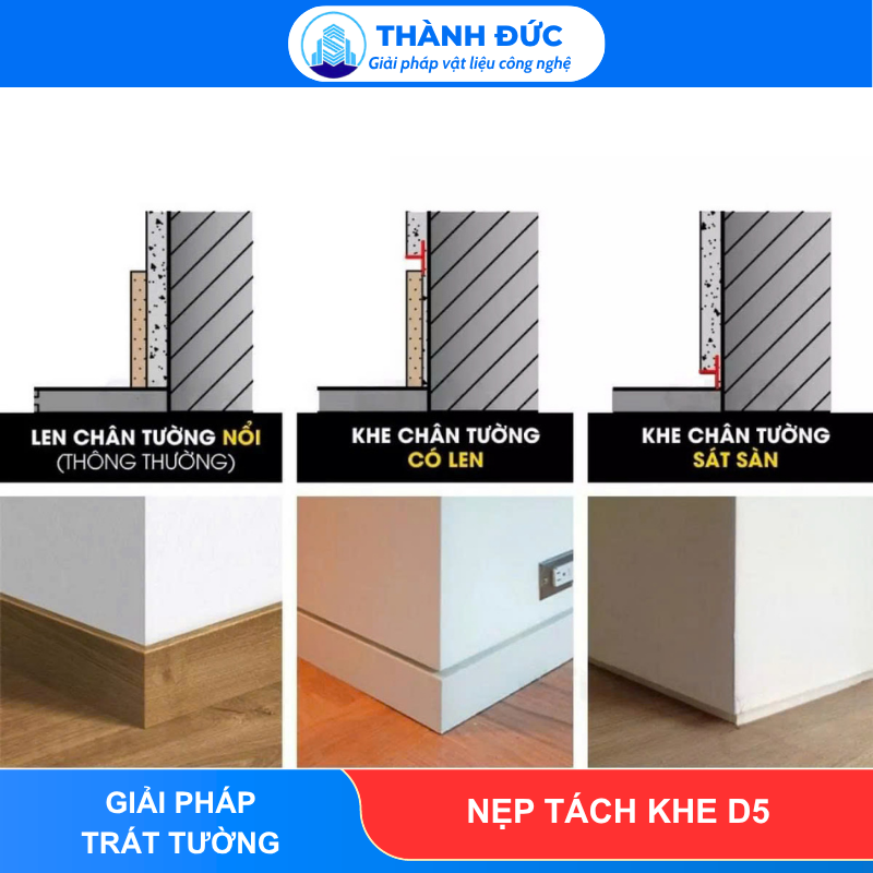 Nẹp tách khe D5 feedback thanh duc 2026 06 10T095905.431 - Nẹp tách khe D5