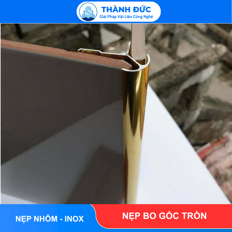 Nẹp Bo Góc Tròn feedback thanh duc 2026 06 13T104248.168 - Nẹp Bo Góc Tròn
