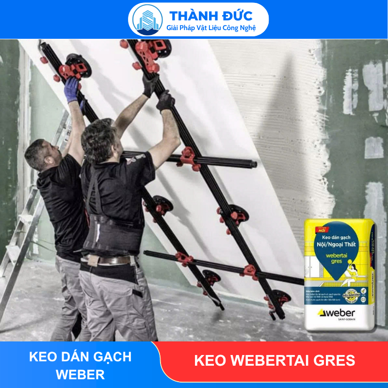 Keo Dán Gạch Webertai gres cho gạch khổ lớn feedback thanh duc 2026 06 12T142625.588 - Keo Dán Gạch Webertai gres cho gạch khổ lớn