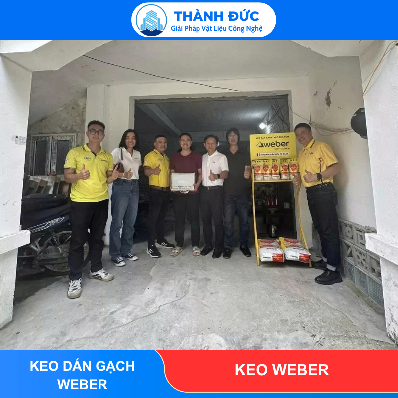 Keo Dán Gạch Webertai gres cho gạch khổ lớn feedback thanh duc 2026 06 12T143540.645 - Keo Dán Gạch Webertai gres cho gạch khổ lớn