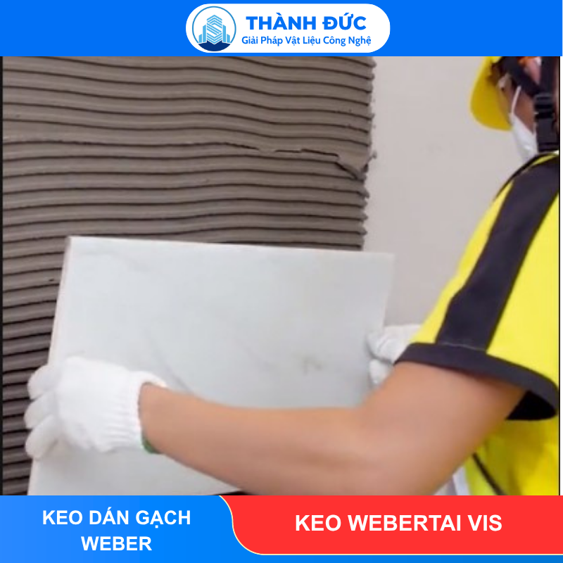 Keo Dán Gạch Webertai Vis cho khu vực nội thất feedback thanh duc 2026 06 12T100729.756 - Keo Dán Gạch Webertai Vis cho khu vực nội thất