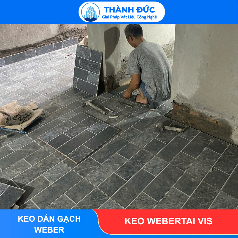 Keo Dán Gạch Webertai Vis cho khu vực nội thất feedback thanh duc 2026 06 12T102113.123 - Keo Dán Gạch Webertai Vis cho khu vực nội thất