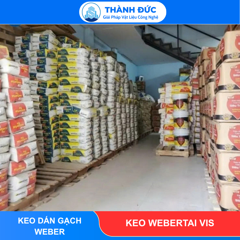 Keo Dán Gạch Webertai Vis cho khu vực nội thất feedback thanh duc 2026 06 12T102718.706 - Keo Dán Gạch Webertai Vis cho khu vực nội thất