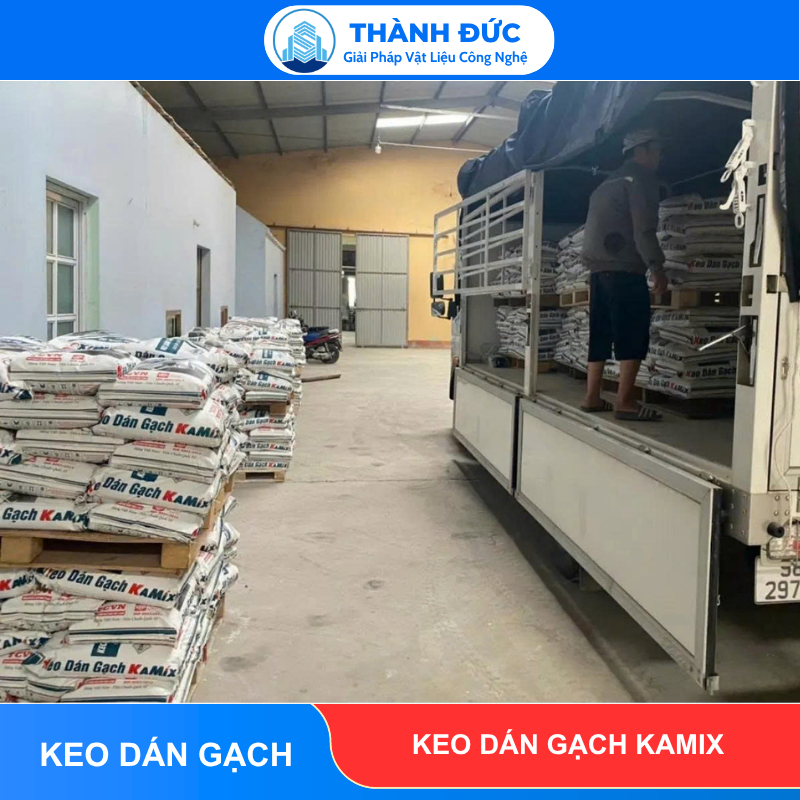 Keo Dán Gạch Ốp Lát Kamix Thành Đức - Siêu Khuyến Mãi 30% feedback thanh duc 2026 06 18T145424.365 - Keo Dán Gạch Ốp Lát Kamix Thành Đức - Siêu Khuyến Mãi 30%
