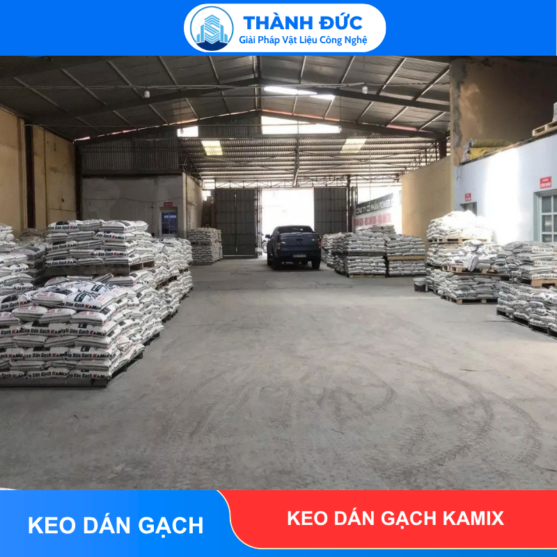 Keo Dán Gạch Ốp Lát Kamix Thành Đức - Siêu Khuyến Mãi 30% feedback thanh duc 2026 06 18T145456.440 - Keo Dán Gạch Ốp Lát Kamix Thành Đức - Siêu Khuyến Mãi 30%