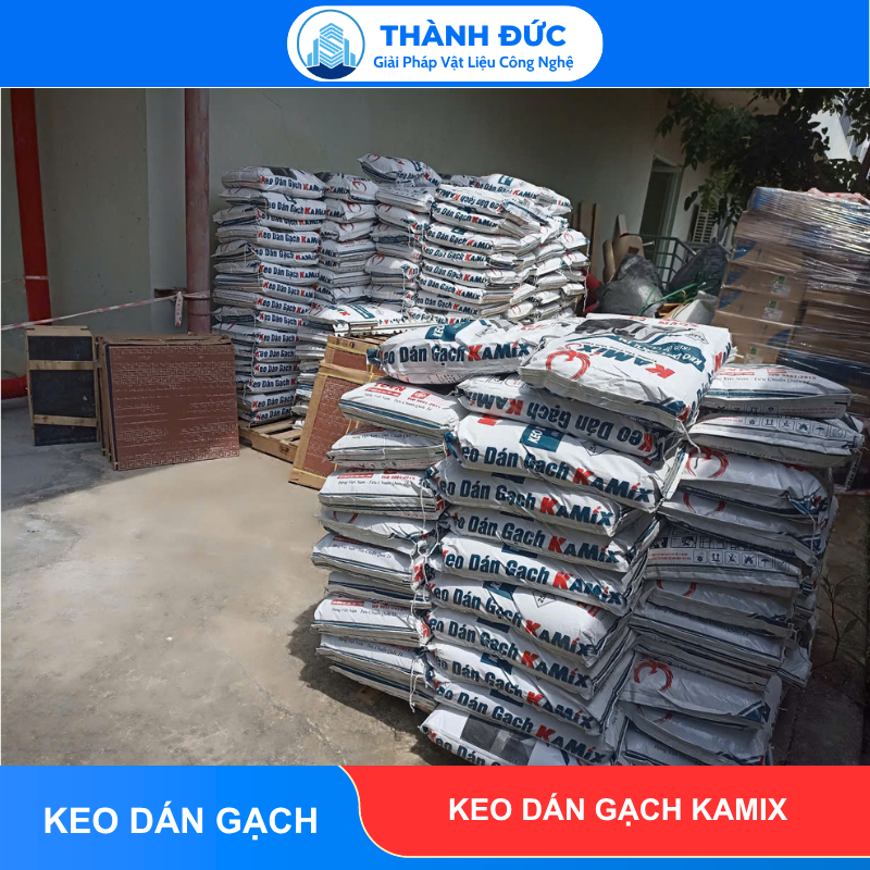 Keo Dán Gạch Ốp Lát Kamix Thành Đức - Siêu Khuyến Mãi 30% feedback thanh duc 2026 06 18T145542.275 - Keo Dán Gạch Ốp Lát Kamix Thành Đức - Siêu Khuyến Mãi 30%