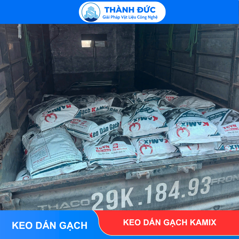 Keo Dán Gạch Ốp Lát Kamix Thành Đức - Siêu Khuyến Mãi 30% feedback thanh duc 2026 06 18T145629.394 - Keo Dán Gạch Ốp Lát Kamix Thành Đức - Siêu Khuyến Mãi 30%