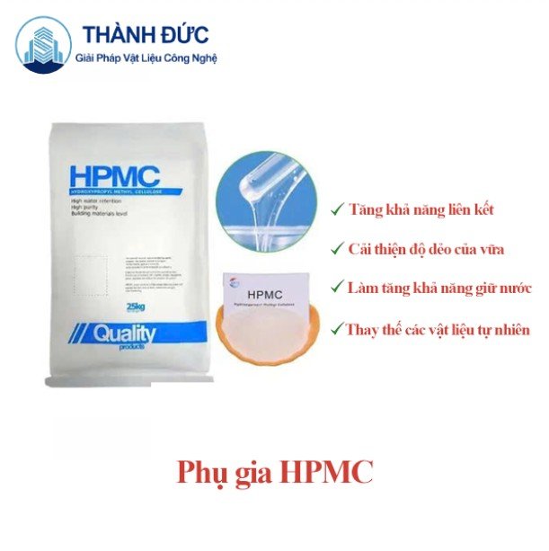 Phụ gia HPMC Screenshot 2026 05 22 093129 - Phụ gia HPMC