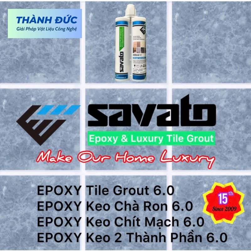 Test sản phẩm biến thể