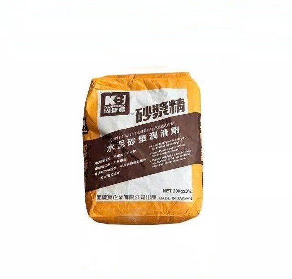 Phụ Gia Trộn Vữa Chống Nứt Tường Thành Đức [Giá Tốt]