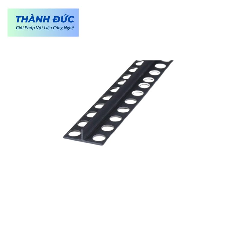 mau nep moc - Nẹp mốc trát tường chất lượng Thành Đức – Địa chỉ tin cậy số 1