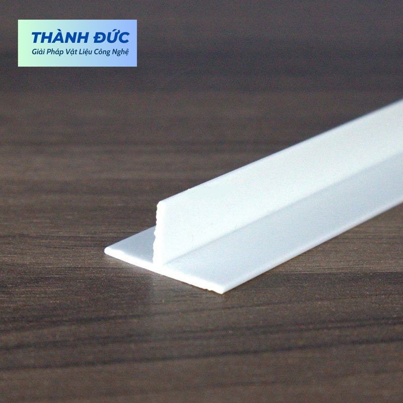 nep moc thanh dcu - Nẹp mốc trát tường chất lượng Thành Đức – Địa chỉ tin cậy số 1