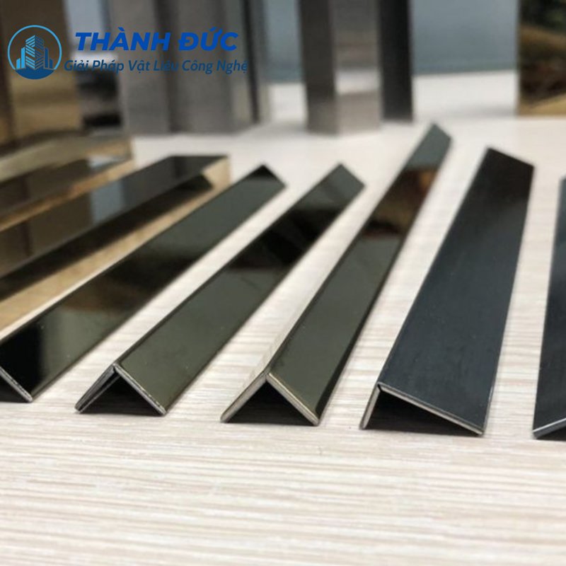 nep nhom chu v thanh duc - Nẹp Nh&ocirc;m Chữ V Giải Ph&aacute;p Ho&agrave;n Hảo Cho Mọi C&ocirc;ng Tr&igrave;nh