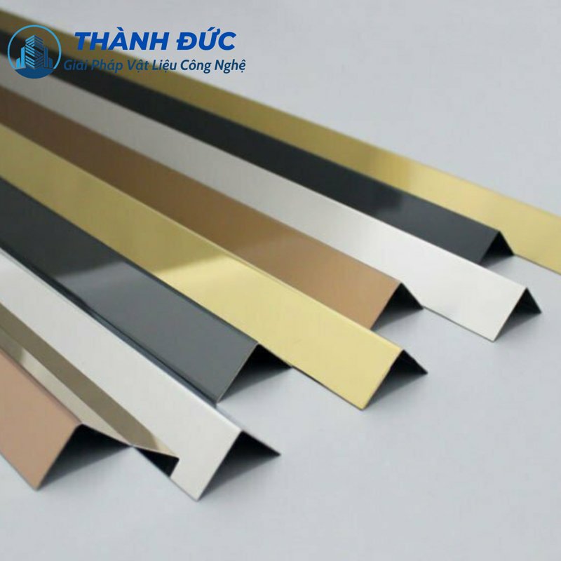 nep nhom trang tri chu v - Nẹp Nh&ocirc;m Chữ V Giải Ph&aacute;p Ho&agrave;n Hảo Cho Mọi C&ocirc;ng Tr&igrave;nh