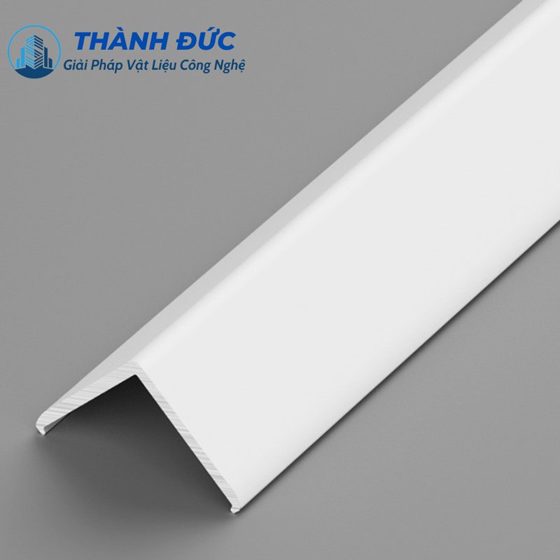 san pham nep nhom chu v - Nẹp Nh&ocirc;m Chữ V Giải Ph&aacute;p Ho&agrave;n Hảo Cho Mọi C&ocirc;ng Tr&igrave;nh