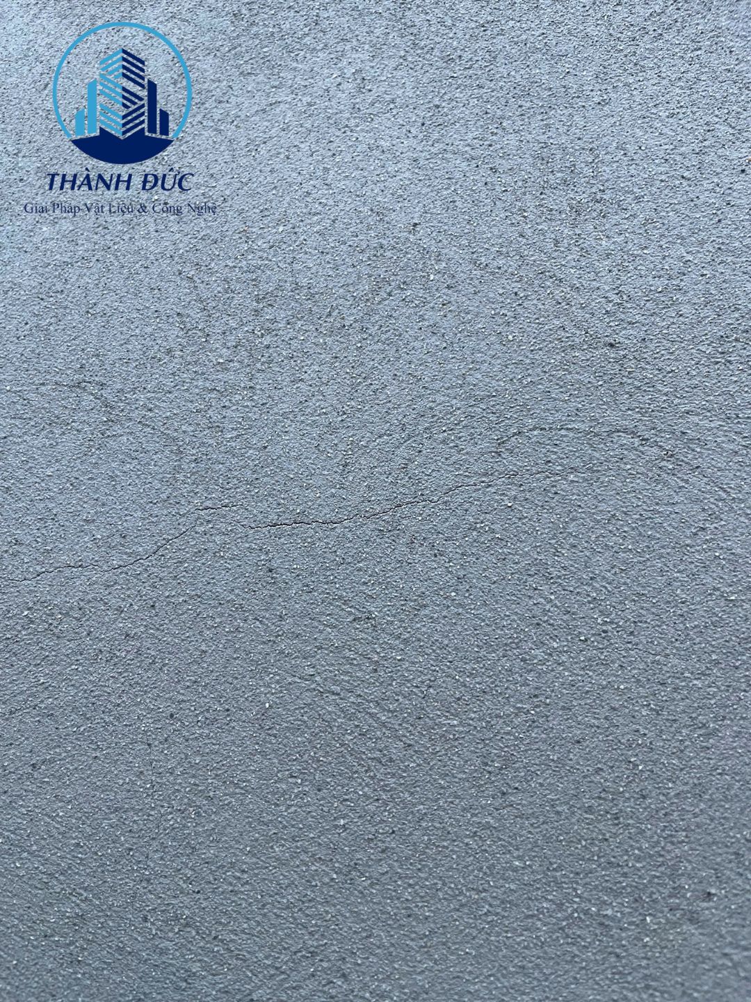 Thiet ke chua co ten 16 - Phụ Gia Trộn Vữa &ndash; Giải Ph&aacute;p Tăng Độ Bền V&agrave; Chống Thấm Hiệu Quả Cho C&ocirc;ng Tr&igrave;nh