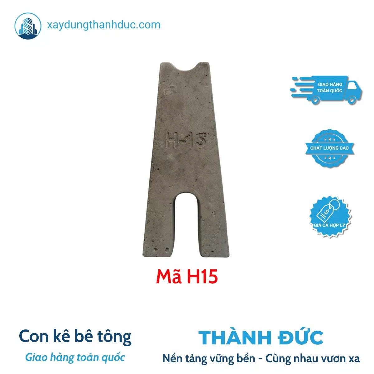 z7799647454820 c9147f009a81c89171b31e5a3edd9032 - Con k&ecirc; b&ecirc; t&ocirc;ng l&agrave; g&igrave;? Vai tr&ograve;, ph&acirc;n loại v&agrave; c&aacute;ch lựa chọn chuẩn kỹ thuật