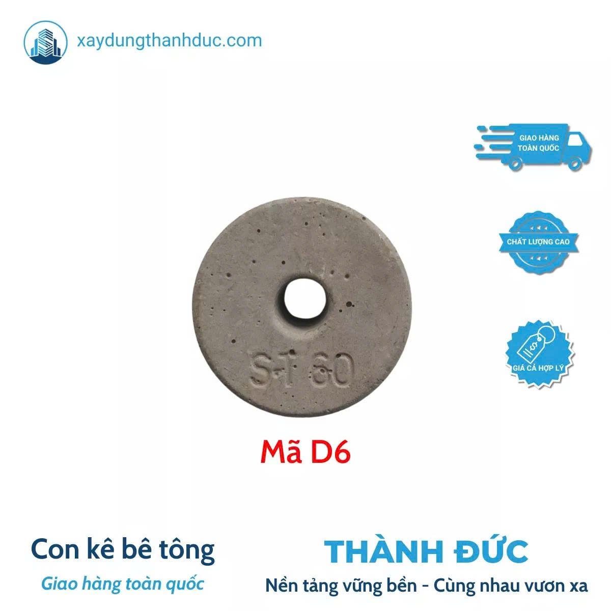 z7799647541989 4d66f6cd87d82d67edb0dde2b2f1b55a - Con k&ecirc; b&ecirc; t&ocirc;ng l&agrave; g&igrave;? Vai tr&ograve;, ph&acirc;n loại v&agrave; c&aacute;ch lựa chọn chuẩn kỹ thuật