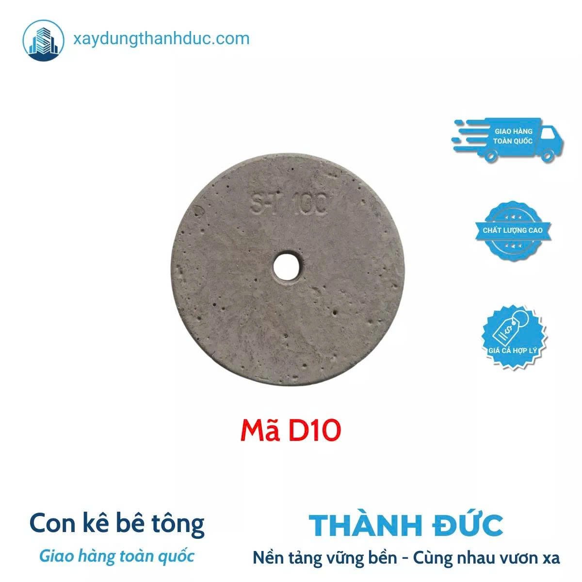 z7799647977968 cfd54ac9ff98c078d3e4e1cba2238b7b - Con k&ecirc; b&ecirc; t&ocirc;ng l&agrave; g&igrave;? Vai tr&ograve;, ph&acirc;n loại v&agrave; c&aacute;ch lựa chọn chuẩn kỹ thuật
