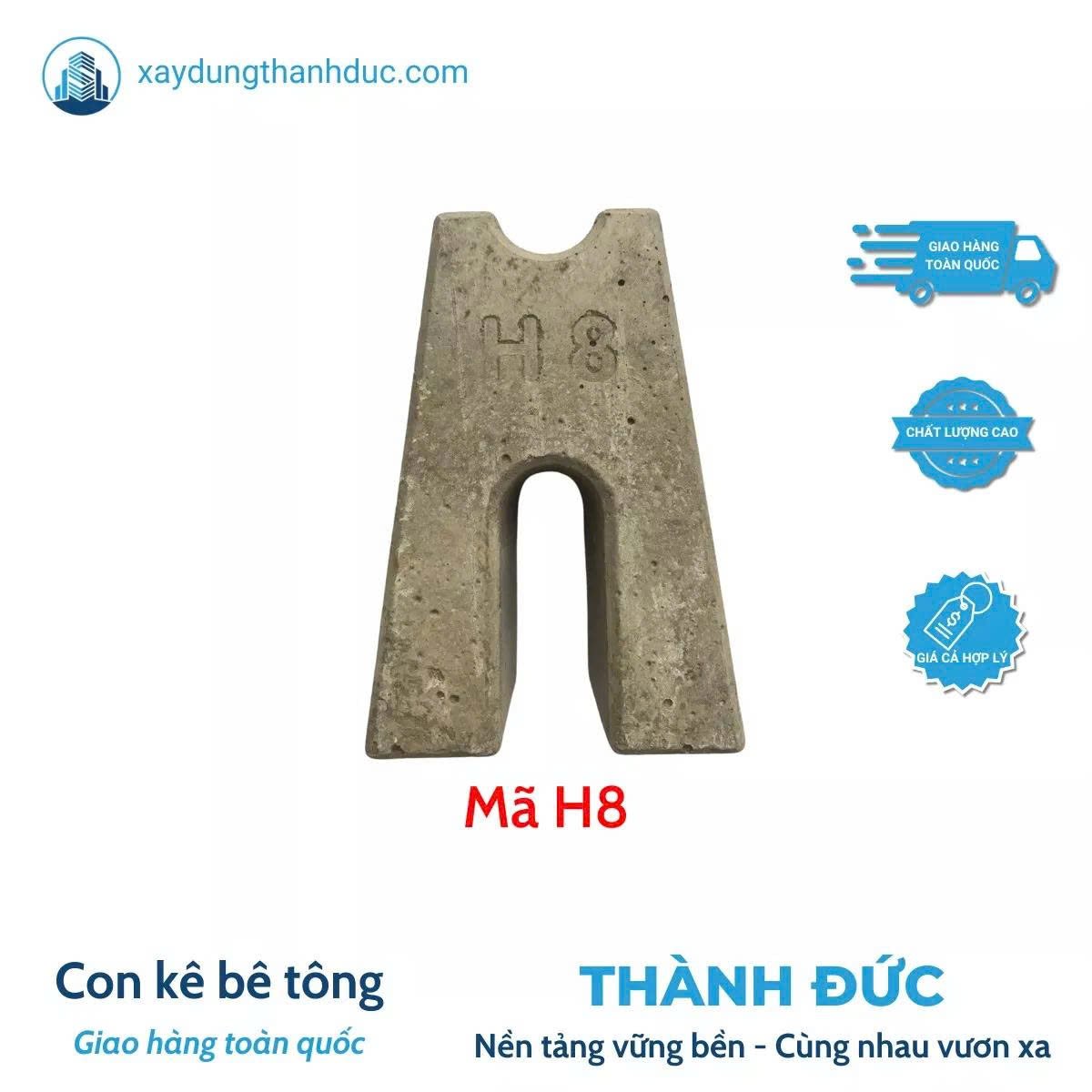 z7799648150690 7d1fc01360e00e9ec1235b7867e29284 - Con k&ecirc; b&ecirc; t&ocirc;ng l&agrave; g&igrave;? Vai tr&ograve;, ph&acirc;n loại v&agrave; c&aacute;ch lựa chọn chuẩn kỹ thuật