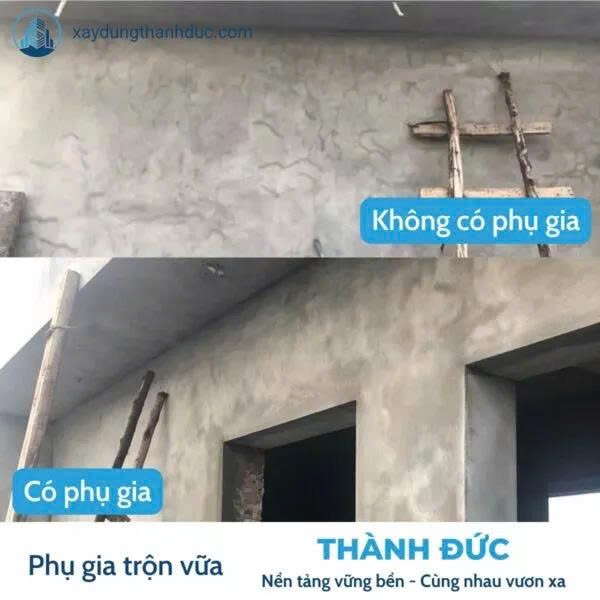 z7812969290705 b890d638fcf95bd7a09cf56292e87fa8 - Phụ Gia Trộn Vữa &ndash; Giải Ph&aacute;p Tăng Độ Bền V&agrave; Chống Thấm Hiệu Quả Cho C&ocirc;ng Tr&igrave;nh