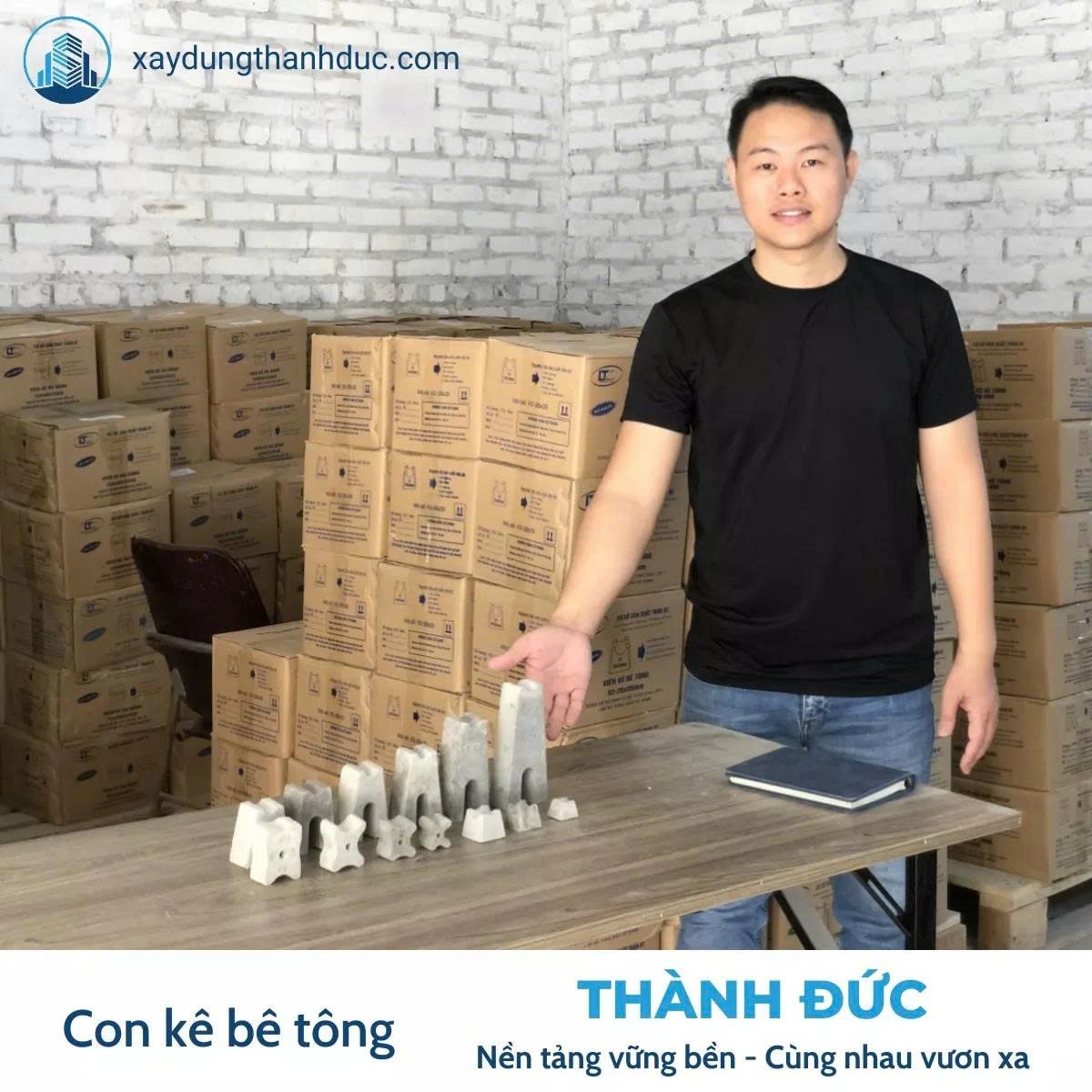 z7823552896514 364843d84eea988ec00497cb2d57bfcf - Con k&ecirc; b&ecirc; t&ocirc;ng l&agrave; g&igrave;? Vai tr&ograve;, ph&acirc;n loại v&agrave; c&aacute;ch lựa chọn chuẩn kỹ thuật