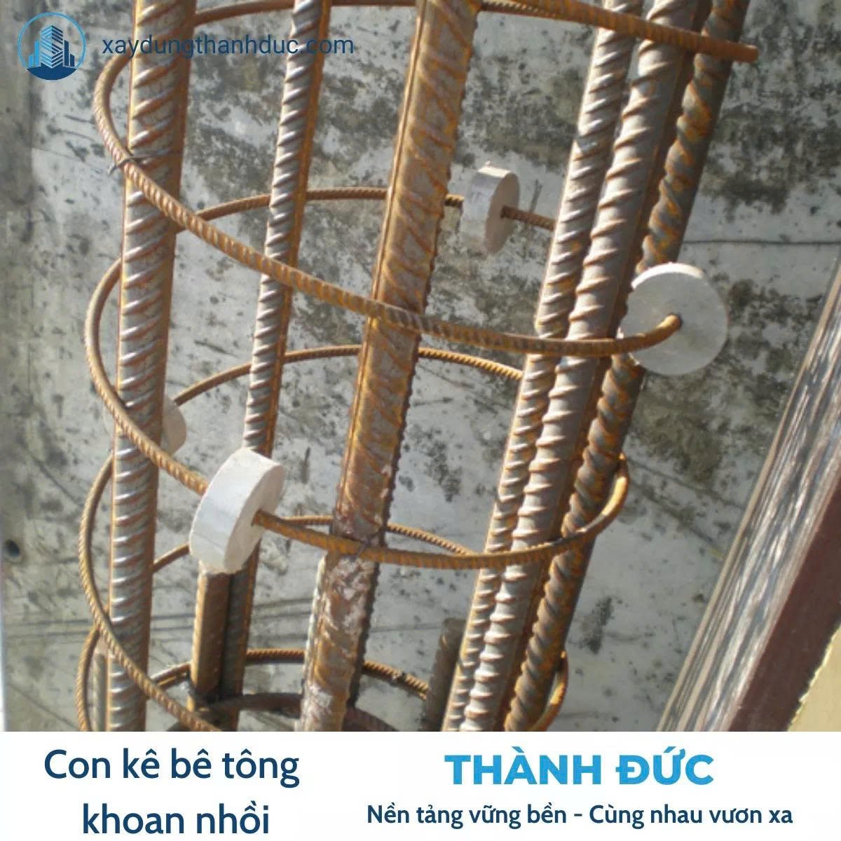 z7823552917456 d64001ec92c7cd36c62d6b8015b6cf6e - Con k&ecirc; b&ecirc; t&ocirc;ng l&agrave; g&igrave;? Vai tr&ograve;, ph&acirc;n loại v&agrave; c&aacute;ch lựa chọn chuẩn kỹ thuật